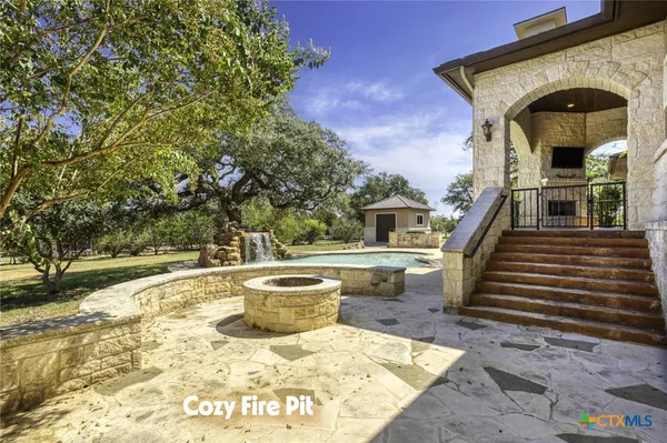 $1,549,990 | 1054 Provence Place, New Braunfels, TX 78132