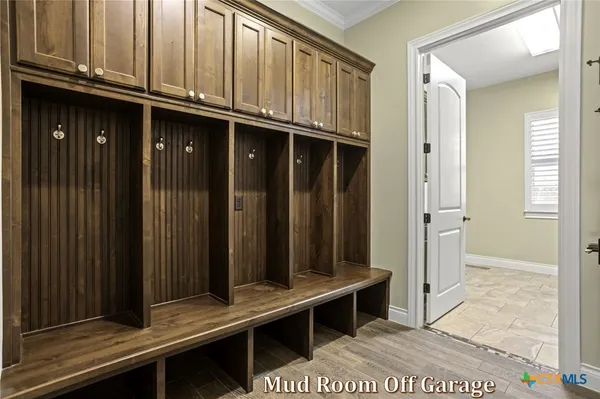 $1,549,990 | 1054 Provence Place, New Braunfels, TX 78132