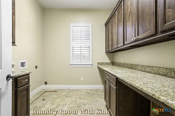 $1,549,990 | 1054 Provence Place, New Braunfels, TX 78132