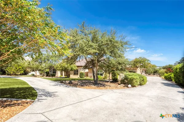 $1,549,990 | 1054 Provence Place, New Braunfels, TX 78132