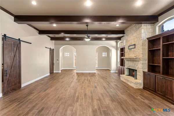 $1,549,990 | 1054 Provence Place, New Braunfels, TX 78132