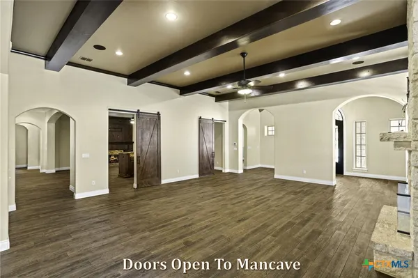 $1,549,990 | 1054 Provence Place, New Braunfels, TX 78132