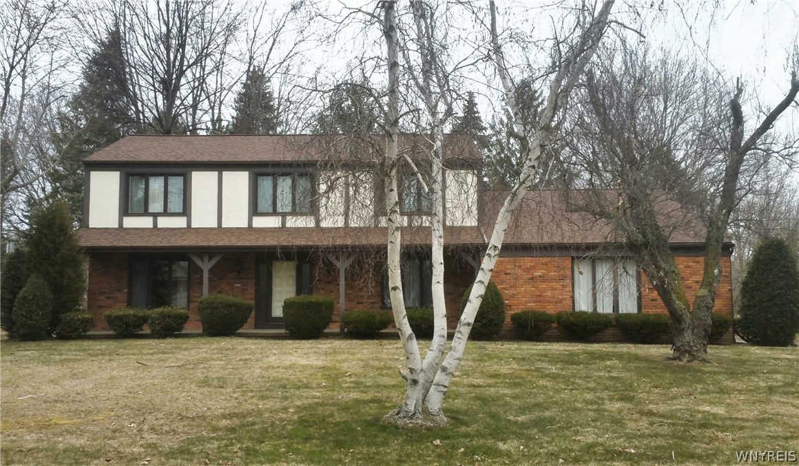 431 Dansworth Road Porter, NY 14174 - Photo 1 of 1 Gallery Image 1