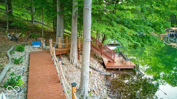$999,000 | 8205 2a Drive, Nineveh, IN 46164