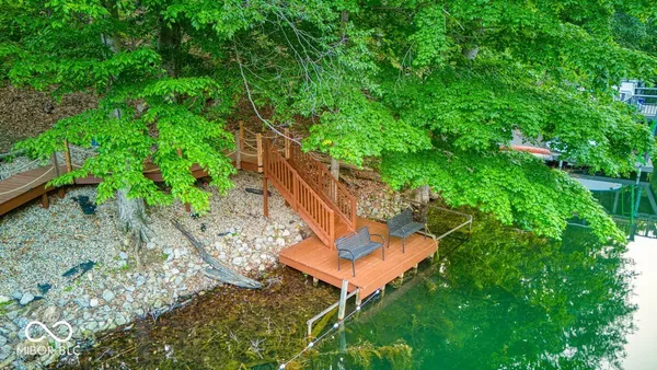 $999,000 | 8205 2a Drive, Nineveh, IN 46164