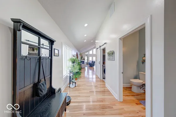 $999,000 | 8205 2a Drive, Nineveh, IN 46164
