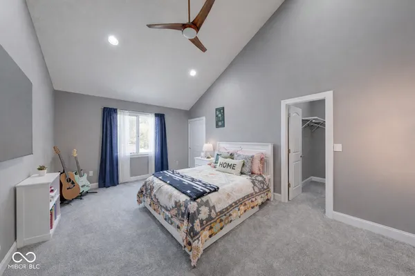 $999,000 | 8205 2a Drive, Nineveh, IN 46164