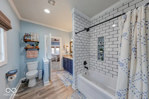 $999,000 | 8205 2a Drive, Nineveh, IN 46164