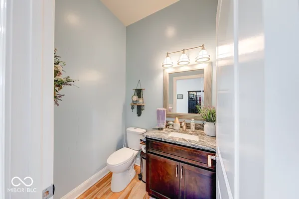 $999,000 | 8205 2a Drive, Nineveh, IN 46164