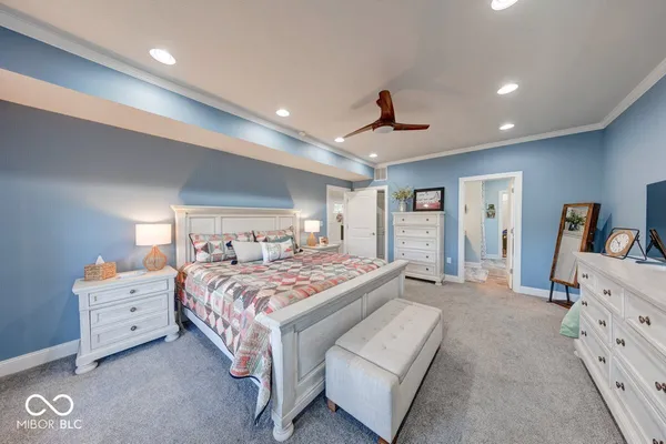 $999,000 | 8205 2a Drive, Nineveh, IN 46164