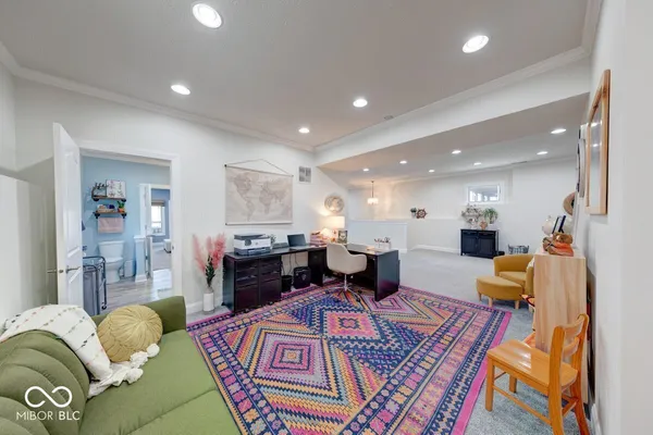 $999,000 | 8205 2a Drive, Nineveh, IN 46164