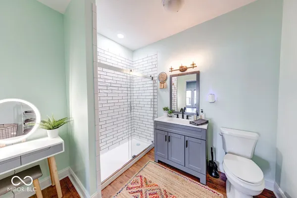 $999,000 | 8205 2a Drive, Nineveh, IN 46164