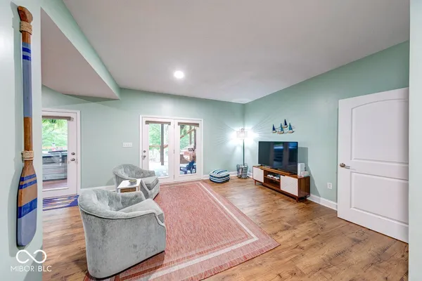 $999,000 | 8205 2a Drive, Nineveh, IN 46164