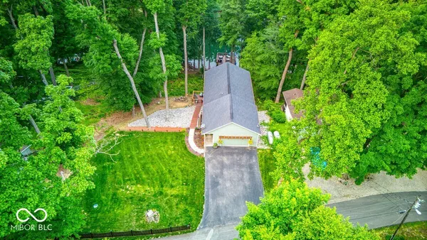 $999,000 | 8205 2a Drive, Nineveh, IN 46164