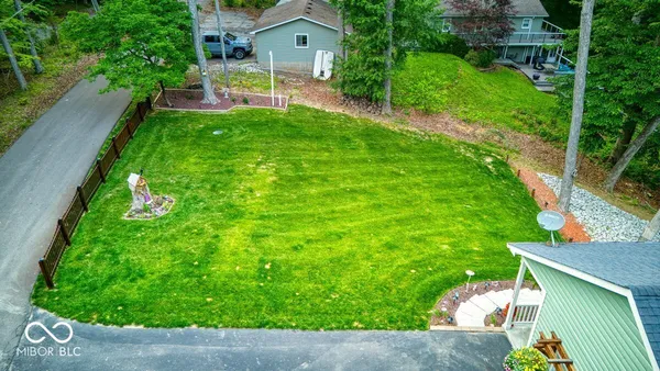 $999,000 | 8205 2a Drive, Nineveh, IN 46164