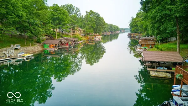 $999,000 | 8205 2a Drive, Nineveh, IN 46164