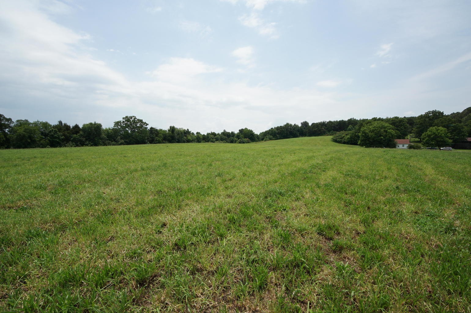 0 Noel Road Sweetwater, TN 37874 - Photo 13 of 23 Gallery Image 13
