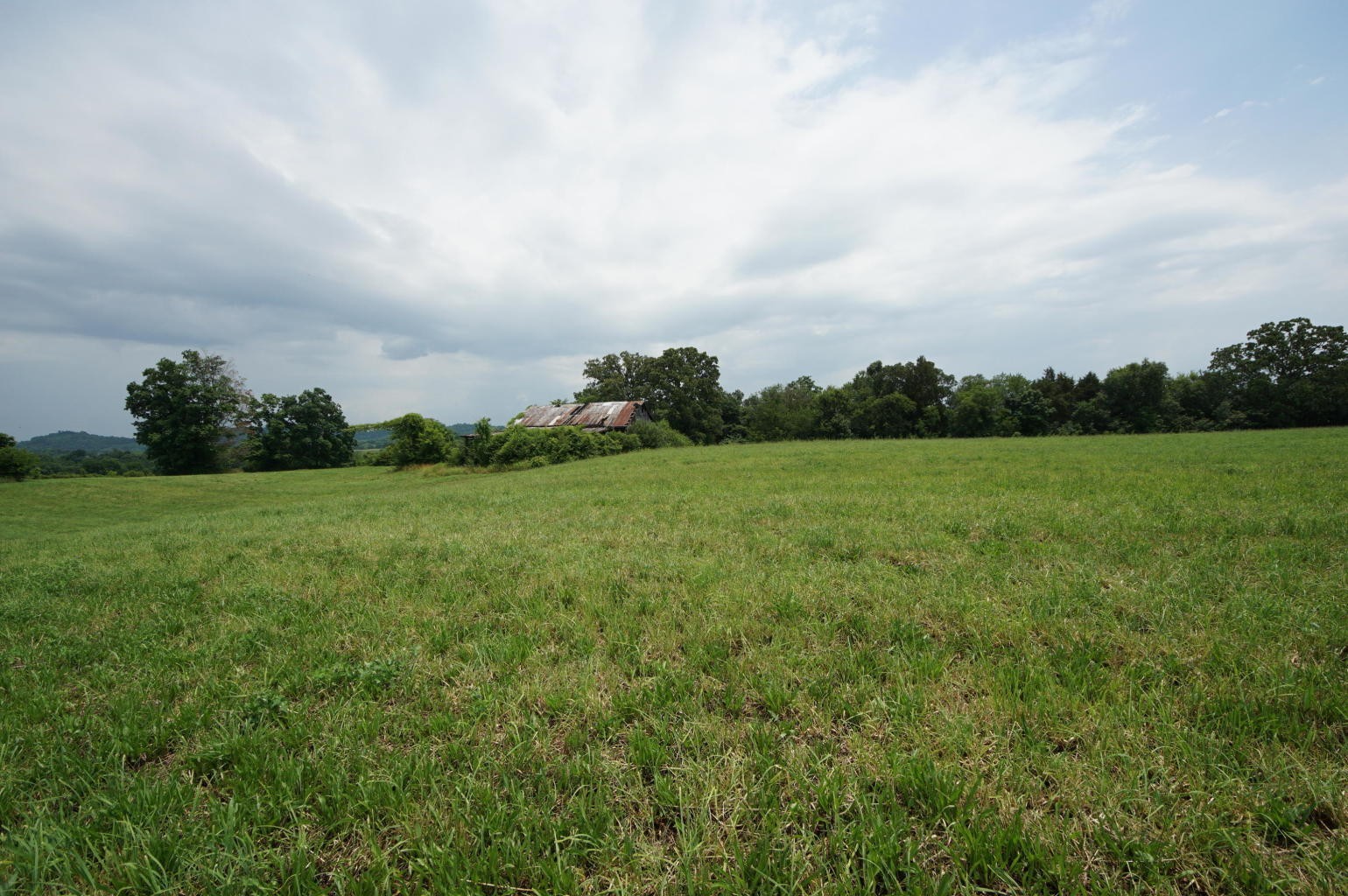 0 Noel Road Sweetwater, TN 37874 - Photo 19 of 23 Gallery Image 19