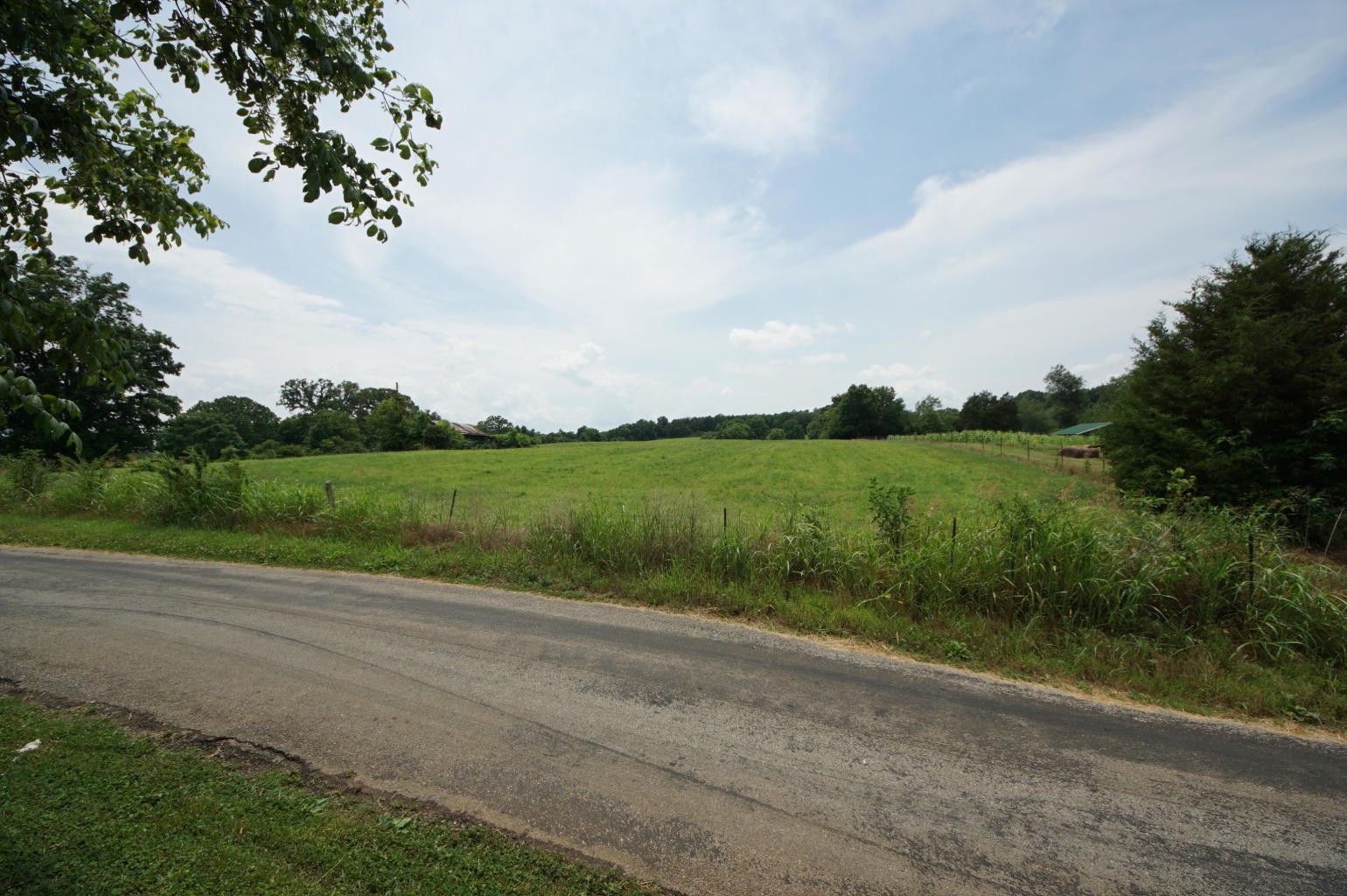0 Noel Road Sweetwater, TN 37874 - Photo 2 of 23 Gallery Image 2