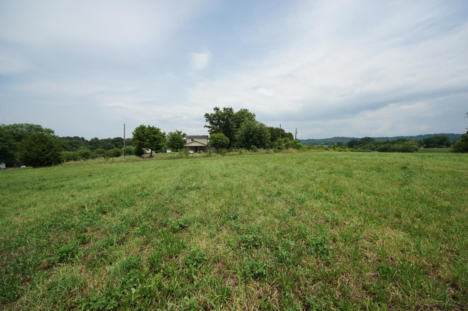 0 Noel Road Sweetwater, TN 37874 - Photo 21 of 23 Gallery Image 21