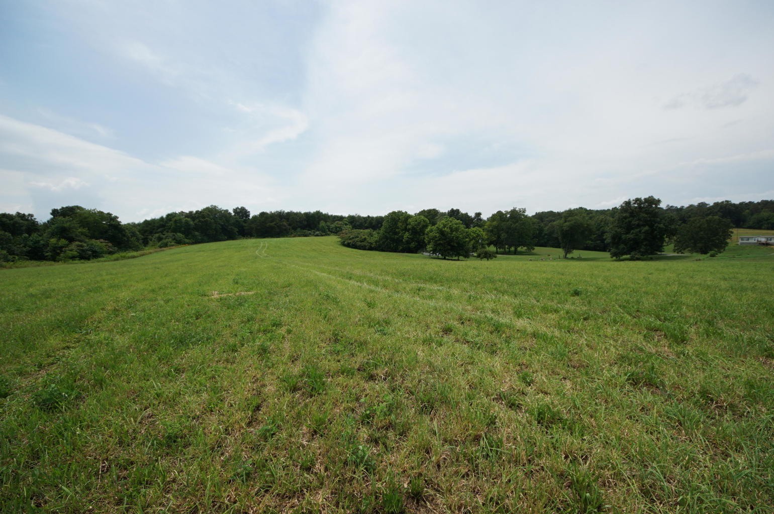 0 Noel Road Sweetwater, TN 37874 - Photo 10 of 23 Gallery Image 10