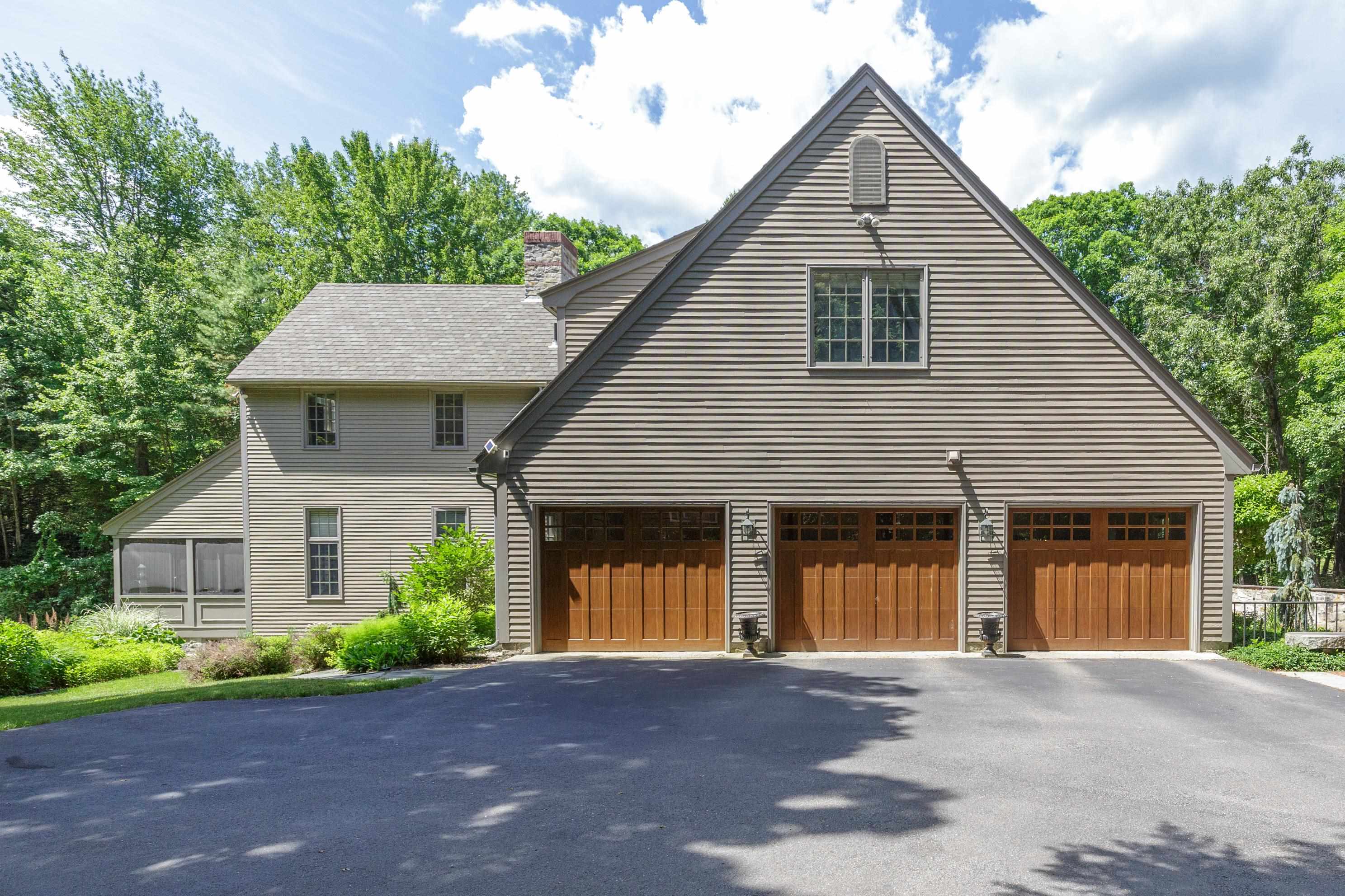63 Ridge Road Concord, NH 03301 - Photo 5 of 60