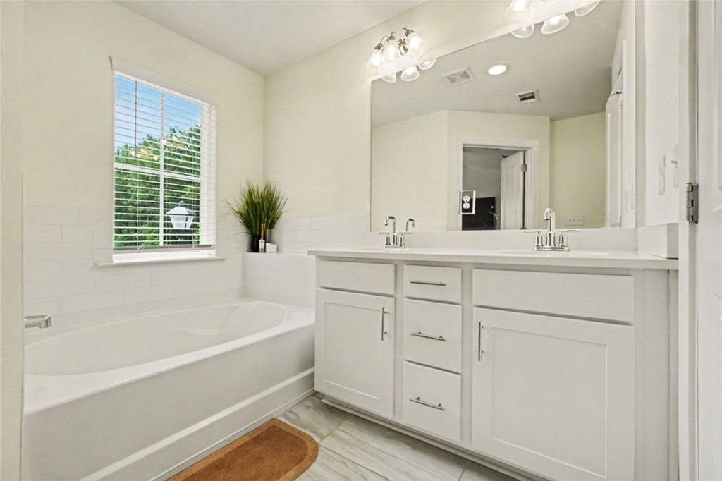 7740 Baron Road Fairburn, GA 30213 - Photo 15 of 27