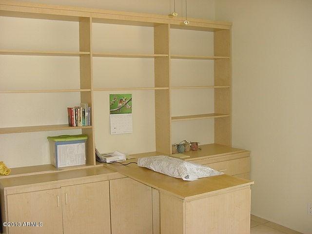 18285 Reeves Road Peeples Valley, AZ 86332 - Photo 19 of 30 office