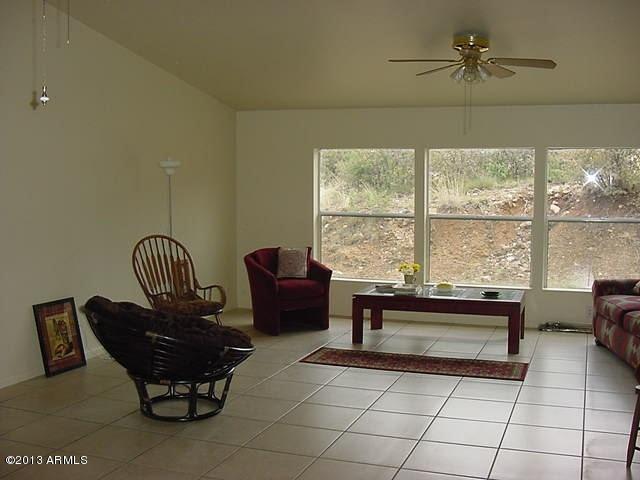 18285 Reeves Road Peeples Valley, AZ 86332 - Photo 7 of 30 LR 2