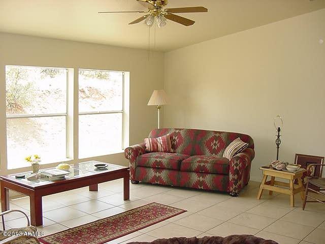 18285 Reeves Road Peeples Valley, AZ 86332 - Photo 8 of 30 LR 3