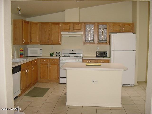 18285 Reeves Road Peeples Valley, AZ 86332 - Photo 9 of 30 Kit 1