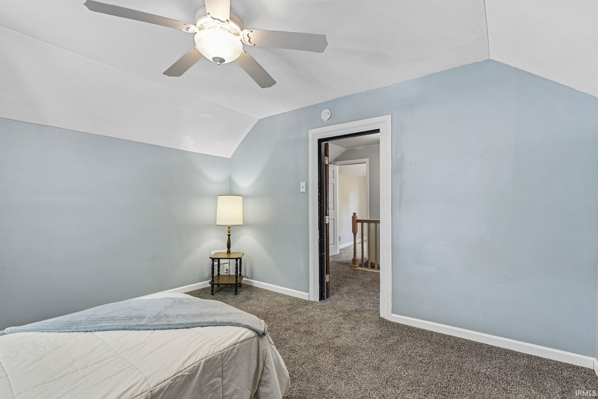 104 North 9th Street Decatur, IN 46733 - Photo 13 of 40