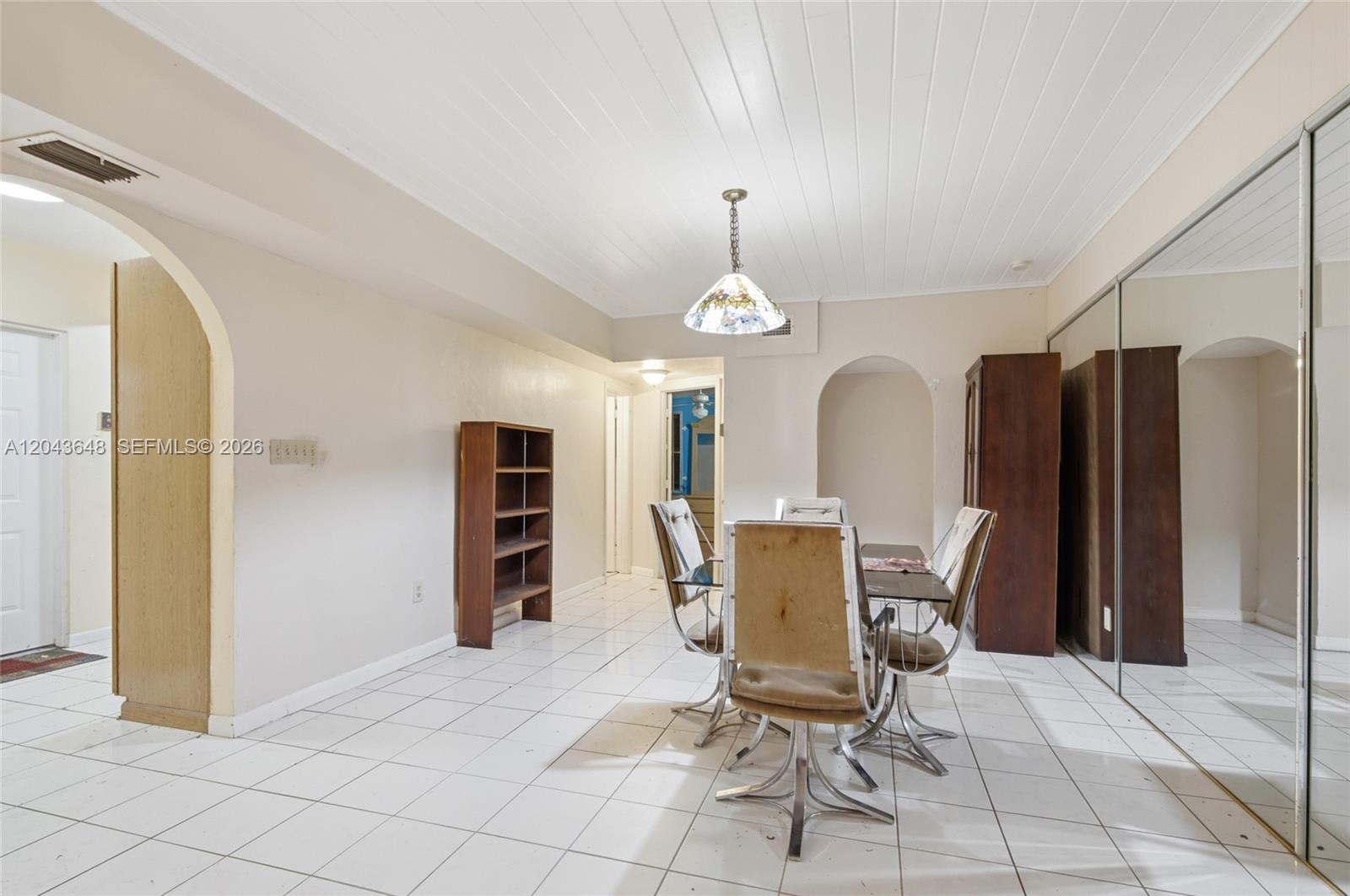 15401 Southwest 240th Street Homestead, FL 33032 - Photo 18 of 35