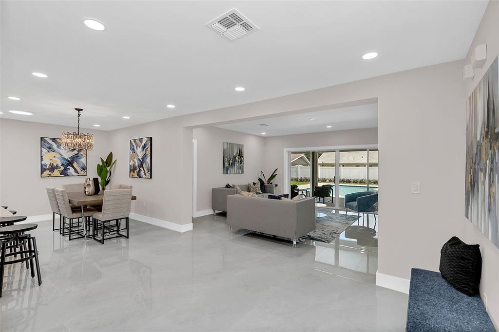 2015 Summerfield Road Winter Park, FL 32792 - Photo 5 of 31