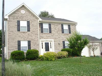 7374 Indian Ridge Way Burlington, KY 41005 - Photo 1 of 1