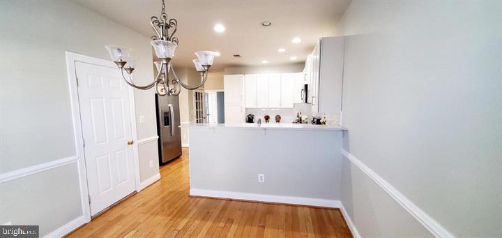 20153 Valhalla Square Ashburn, VA 20147 - Photo 10 of 26