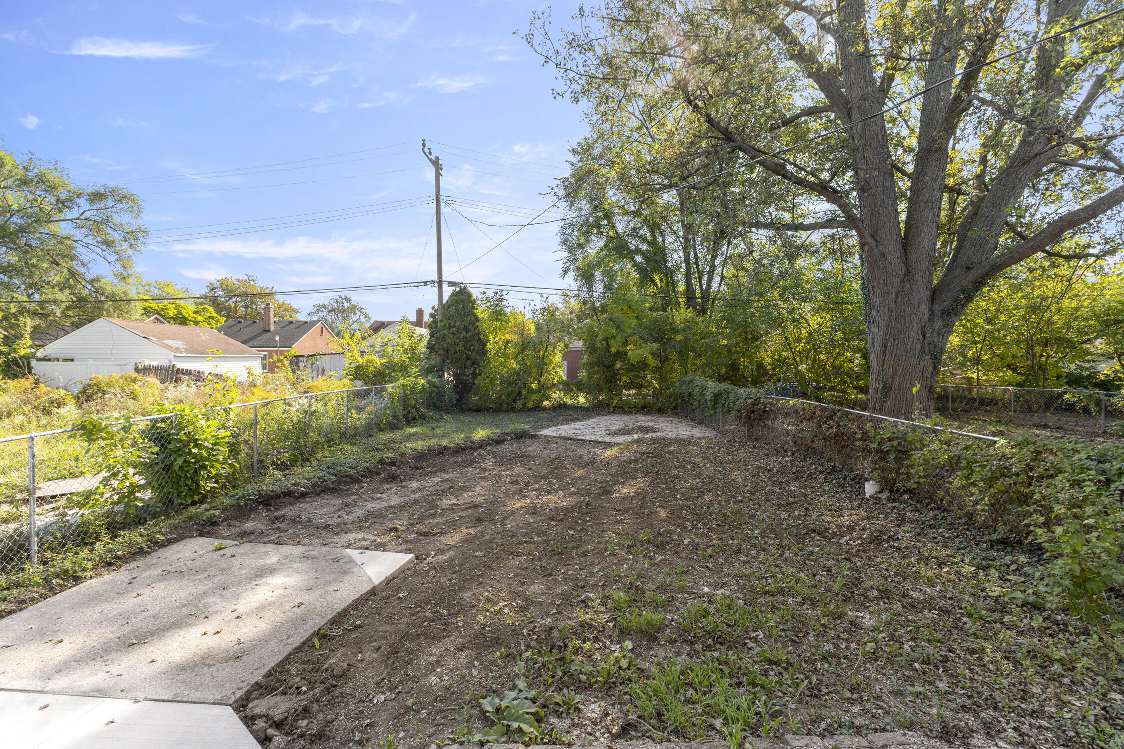 10842-38 Nottingham Road Detroit, MI 48224 - Photo 54 of 58 54