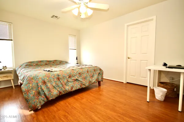 $2,000 | 1373 East Cherry Hills Drive, Chandler, AZ 85249