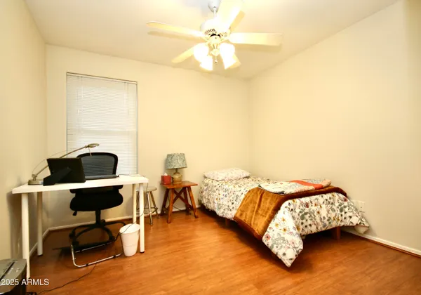 $2,000 | 1373 East Cherry Hills Drive, Chandler, AZ 85249