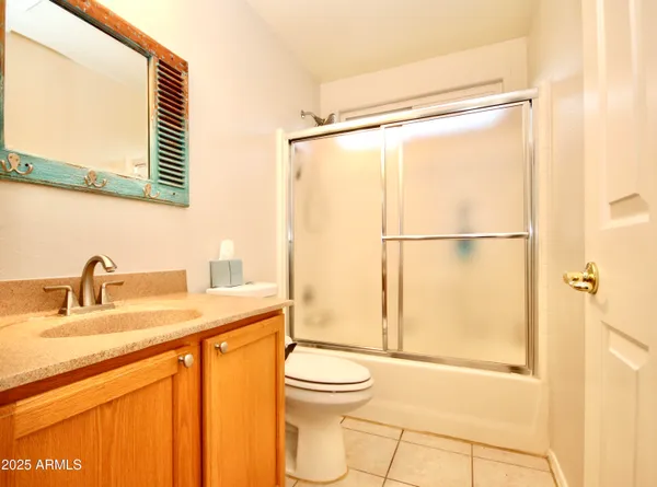 $2,000 | 1373 East Cherry Hills Drive, Chandler, AZ 85249