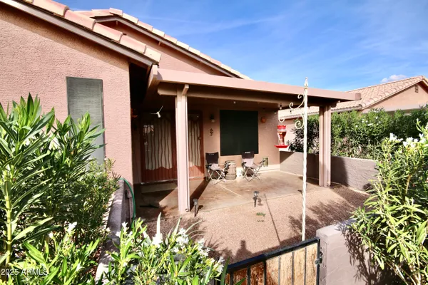 $2,000 | 1373 East Cherry Hills Drive, Chandler, AZ 85249