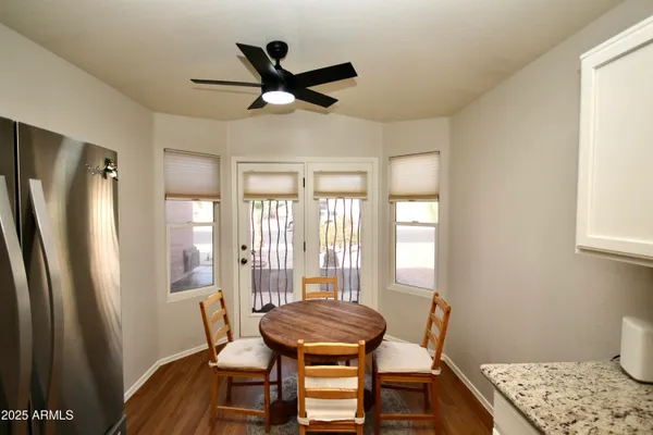 $2,000 | 1373 East Cherry Hills Drive, Chandler, AZ 85249