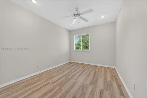 $1,490,000 | 8204 Southwest 171st Street, Palmetto Bay, FL 33157