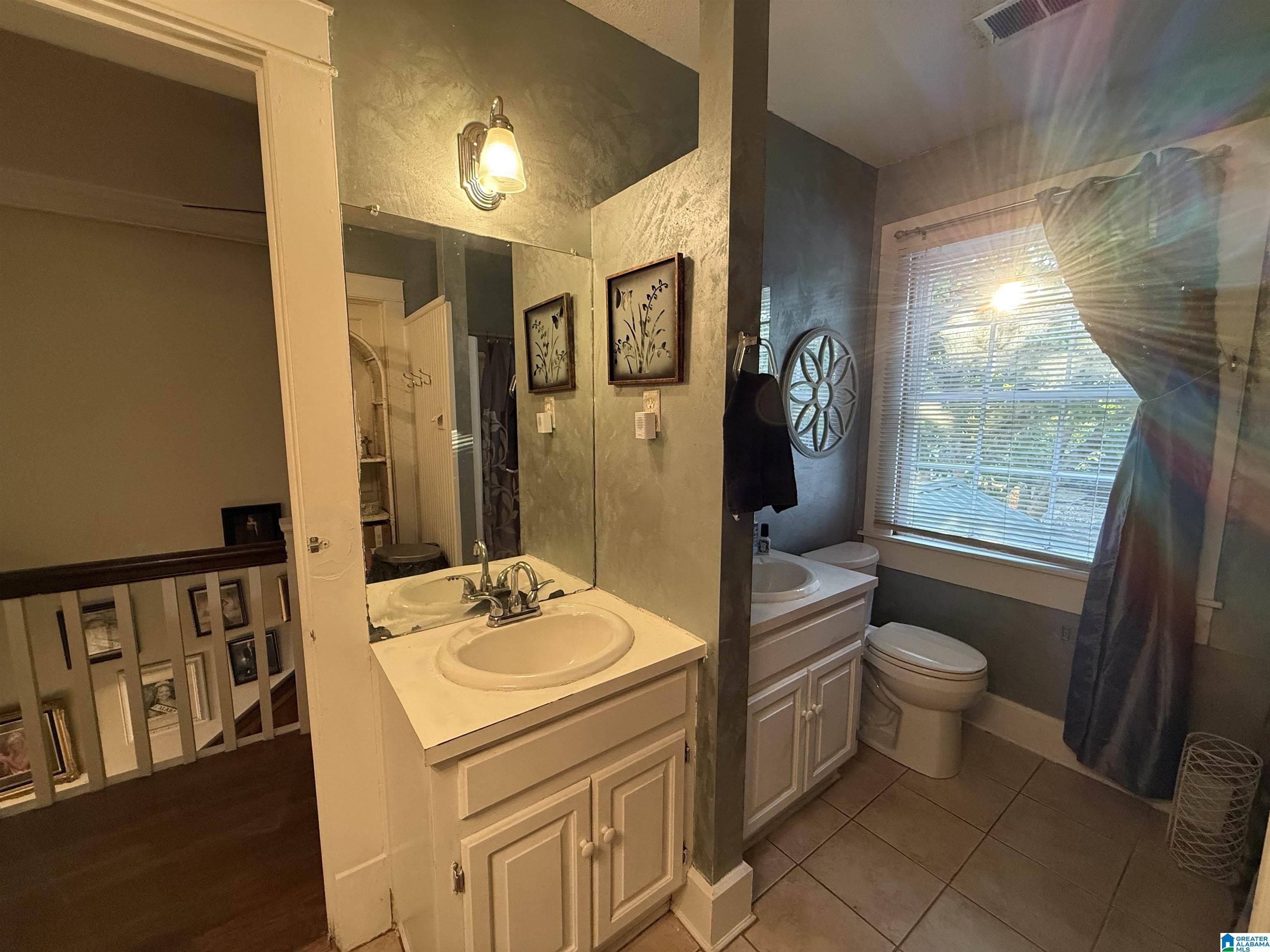 129 Forest Road Bessemer, AL 35023 - Photo 61 of 91