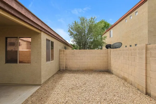 $1,940 | 8418 West Watkins Street, Tolleson, AZ 85353