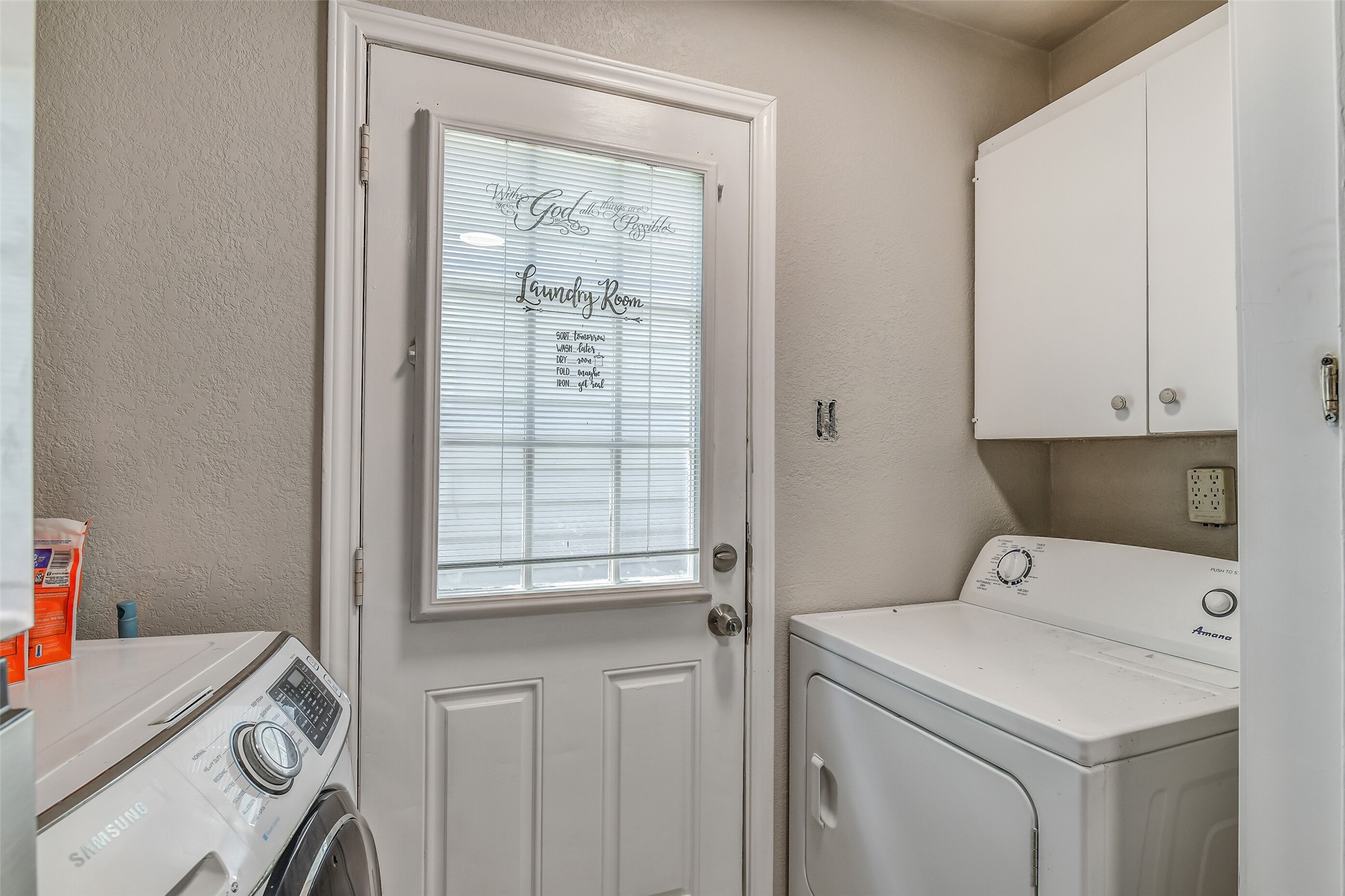 2802 Randolph Road Pasadena, TX 77503 - Photo 32 of 42 Gallery Image 32
