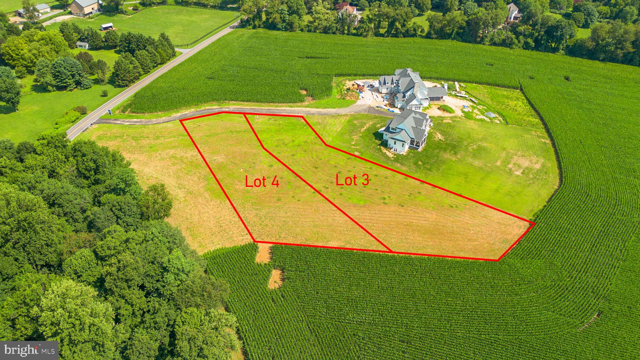 863 Morgan Station Road Woodbine, MD 21797 - Photo 3 of 9 Gallery Image 3