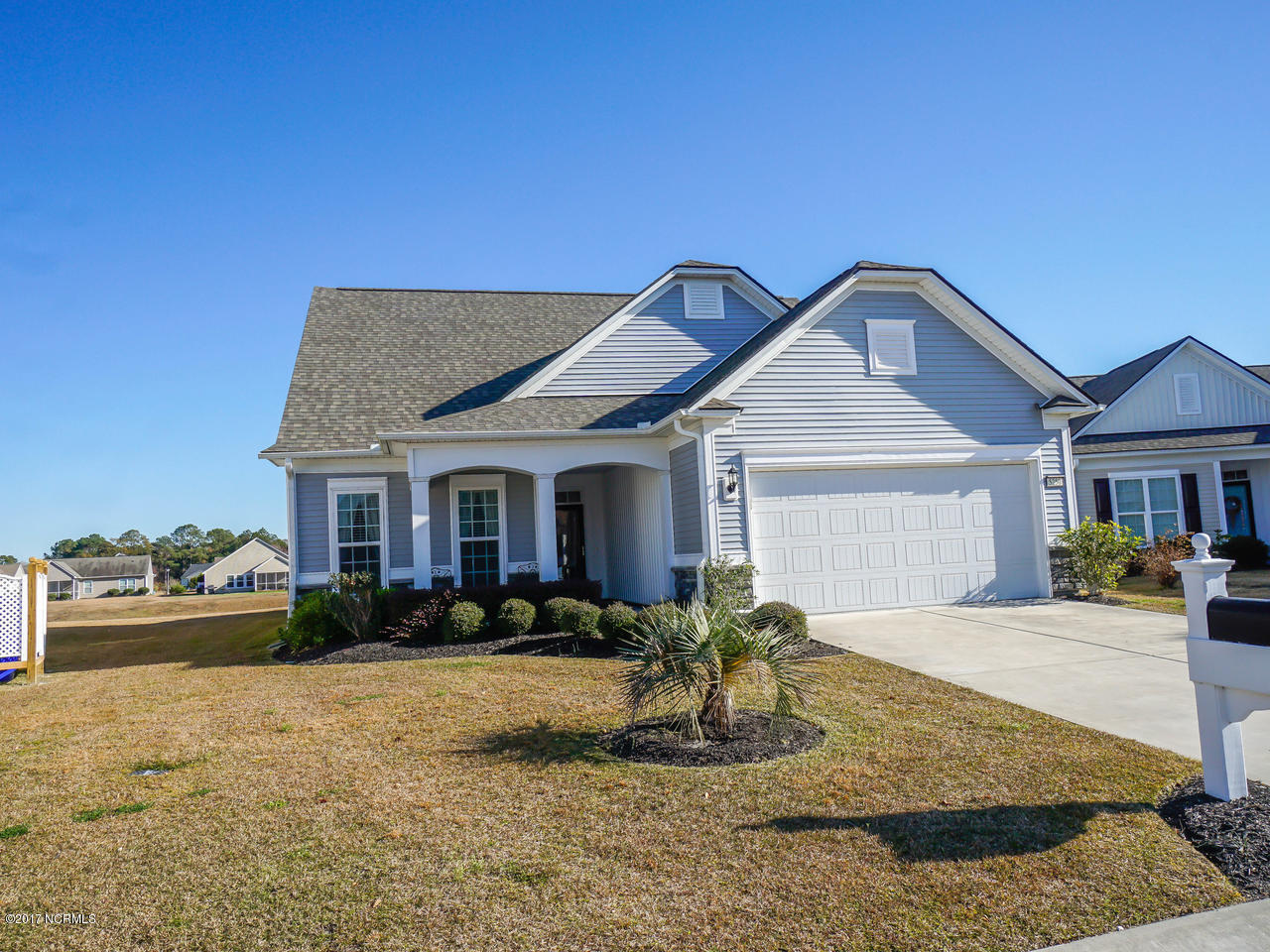 5250 Windlass Road Southport, NC 28461 - Photo 1 of 38 5250 Windlass Road