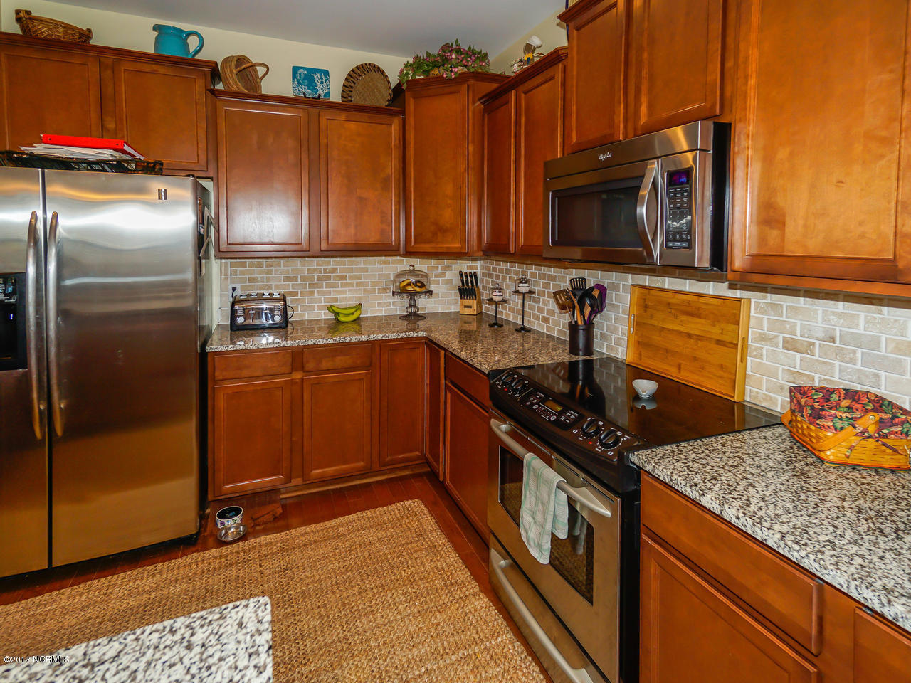 5250 Windlass Road Southport, NC 28461 - Photo 13 of 38 5250 Windlass Rd Southport NC-MLS_Size-0