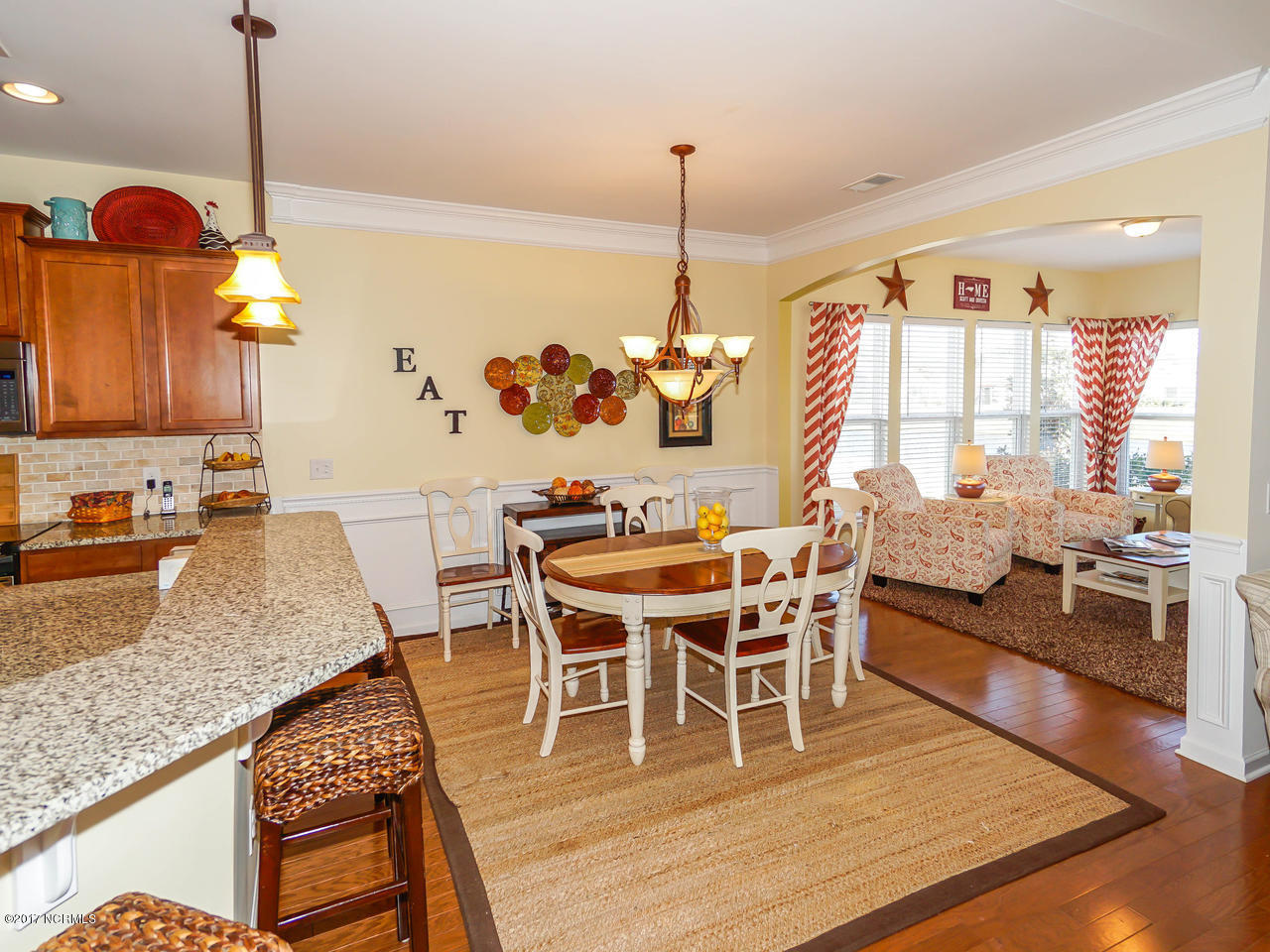 5250 Windlass Road Southport, NC 28461 - Photo 15 of 38 5250 Windlass Rd Southport NC-MLS_Size-0